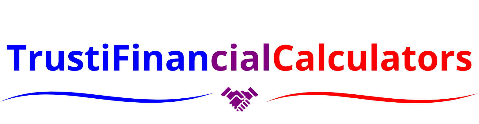 trustiasgfinancialcalculators.com
